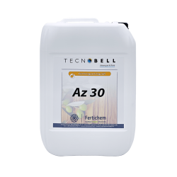 AZ 30  20 L    /azot/